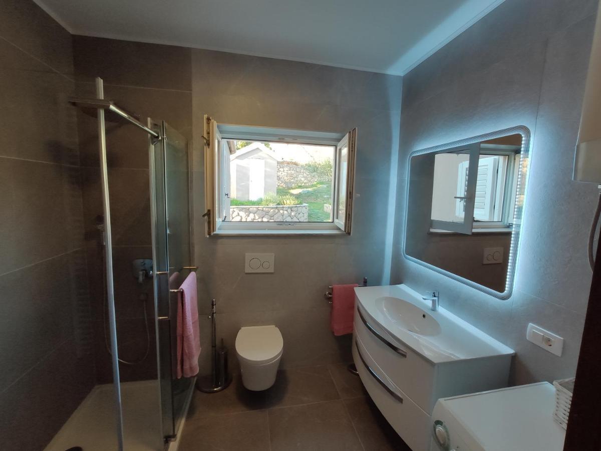 Villa Marija Kruševo Zewnętrze zdjęcie