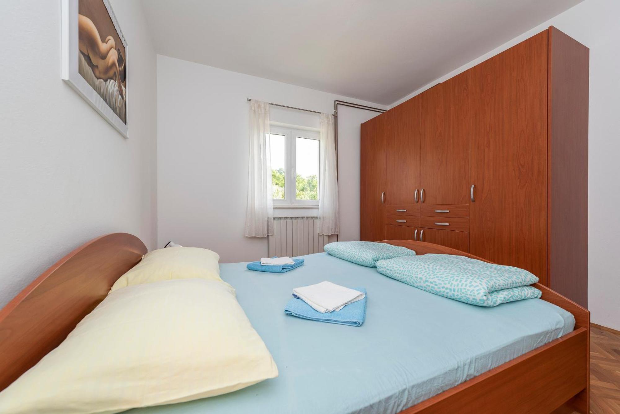 Villa Marija Kruševo Zewnętrze zdjęcie