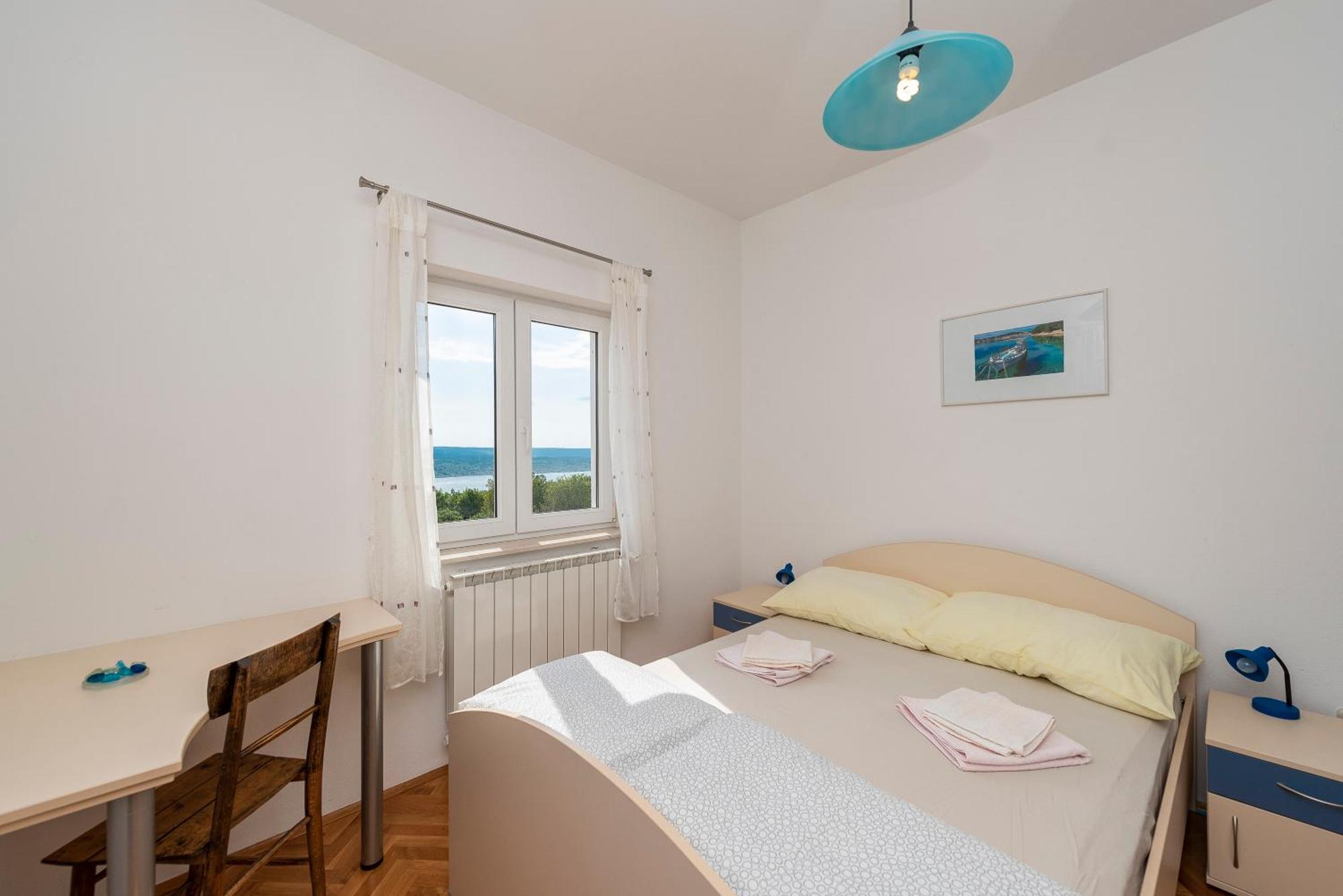 Villa Marija Kruševo Zewnętrze zdjęcie