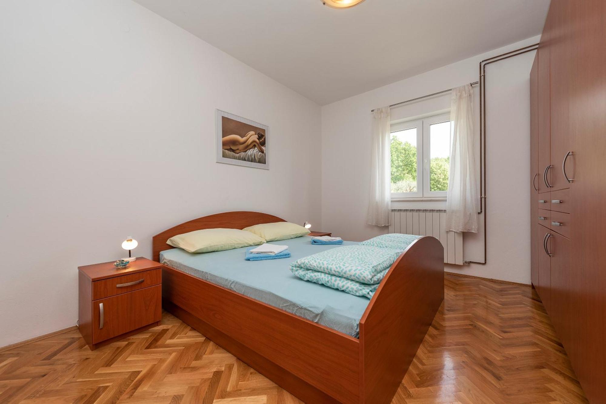Villa Marija Kruševo Zewnętrze zdjęcie
